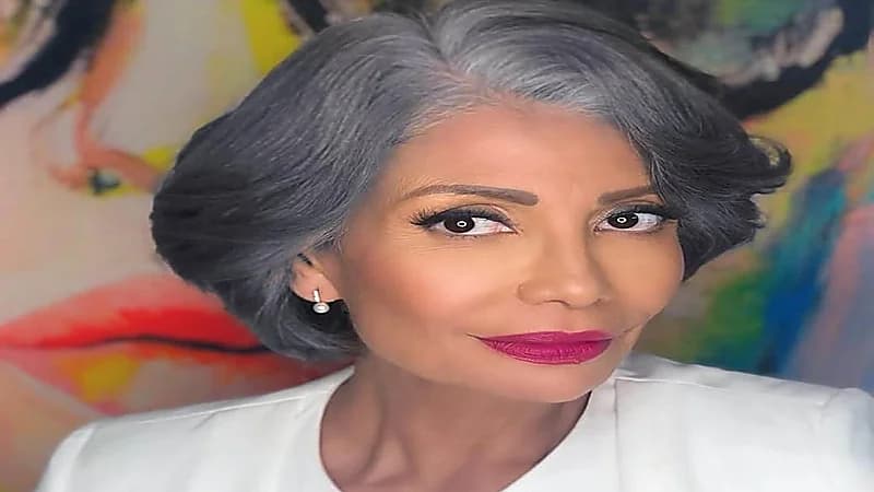 سوسن بدر: كنت خائفة من بدلة الرقص في فيلم الفرح