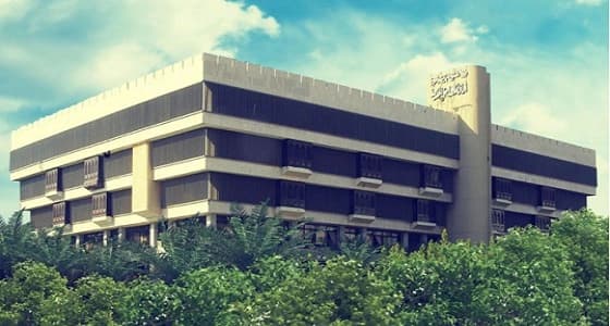 أمانة مكة تعلن كامل استعدادها لموسم الأمطار