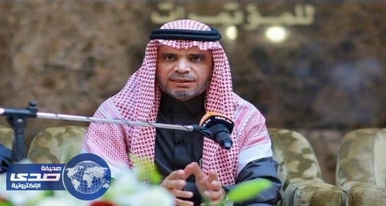 وزير التعليم ينفي تقدمه بطلب إعفائه من منصبه