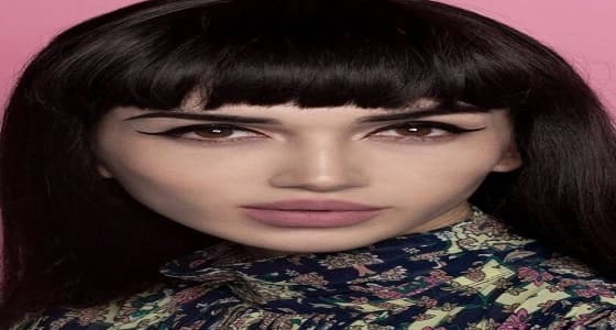 بالفيديو.. بعد وصولها لنهائيات مسابقة ملكة جمال.. متسابقة تؤكد " أنا راجل "