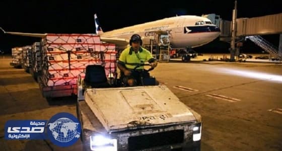 الدول سجلت أعلى فائض تجاري مع الصين عام 2016 من بينها المملكة