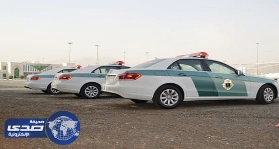 ⁠⁠⁠⁠⁠المرور تحذر مستأجري السيارات من مكاتب التأجير