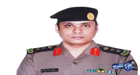 "عبدالله الطبية" تبرز أعراض متلازمة القولون العصبي