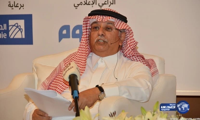 "المعلمي" للمطبلين والمتلهفين على التطبيع: رحلتكم مختومة بالخزي والعار