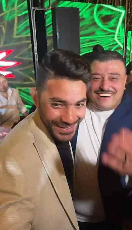 بالفيديو .. باحث شرعي : السماح للفتاة بتزويج نفسها سيقضي على مشكلة ويخلق أخرى
