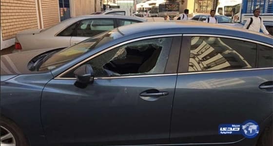 متحدث التجارة: الجرعة التنشيطية الثالثة شرطا لدخول المنشآت التجارية "فيديو"