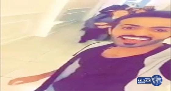 عقوبات صارمة ضد الهلال والفيصلي بعد تصرفات نجومه