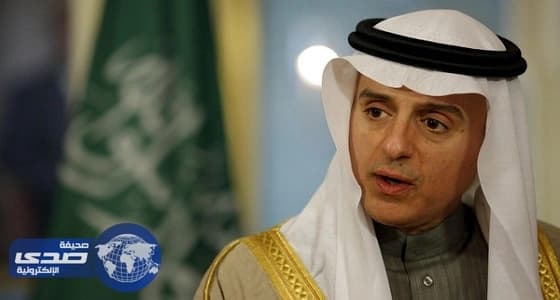 الجبير يرأس وفد المملكة في اجتماع التعاون الإسلامي عن القدس