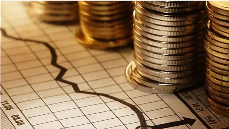 الدول التي تشهد أعلى معدلات تضخم في العالم