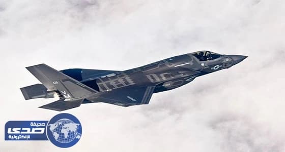 مقتل 5 من مسلحي " القاعدة " في غارة أمريكية على اليمن