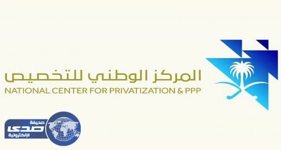 " التويجري " يشيد بالموافقة على لجان التخصيص: استمرار لمسيرة التنمية