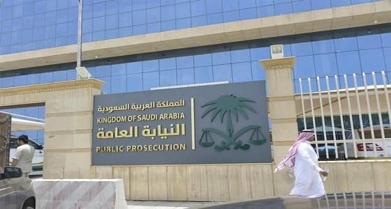 3 حالات لرجال الضبط الجنائي تمكنهم من دخول أي منزل