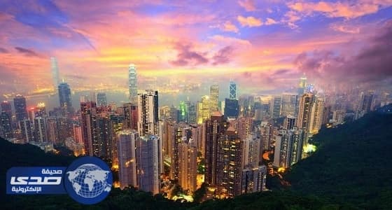 7 دول على أعتاب قنبلة زمنية سكانية خلال 20 عاما