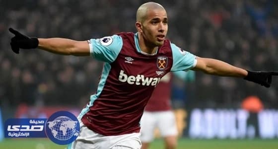 جالطة سراي يقترب من ضم فجولي وفرناندو