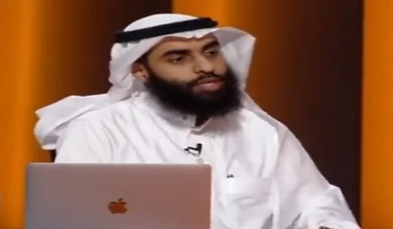 شاهد.. استشاري يكشف عن فئتين يمكنهما التبرع بالكلى