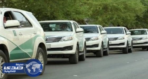 التجارة تنفذ 3198 زيارة تفتيشية على منافذ بيع الأجهزة الكهربائية بمختلف المناطق