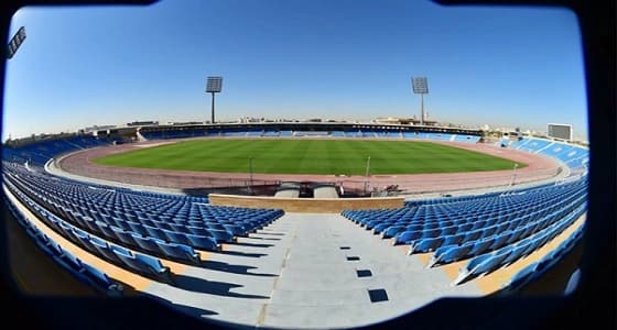 استطلاع: بنسبة 55% الإعلام الرياضي يساهم في التعصب