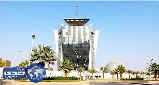 المملكة الأولى في تطبيق الامتداد الآمن على مستوى الشرق الأوسط