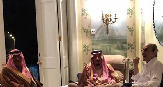 الذيابي: عبد الملك الحوثي عليه أن يتحسس رأسه لأن " الكوبرا " ستبتلعه