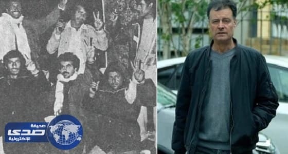 «تحرير الأحواز» تحمل بريطانيا مسئولية حماية فوزي رفرف بسبب تقريرين صحفيين