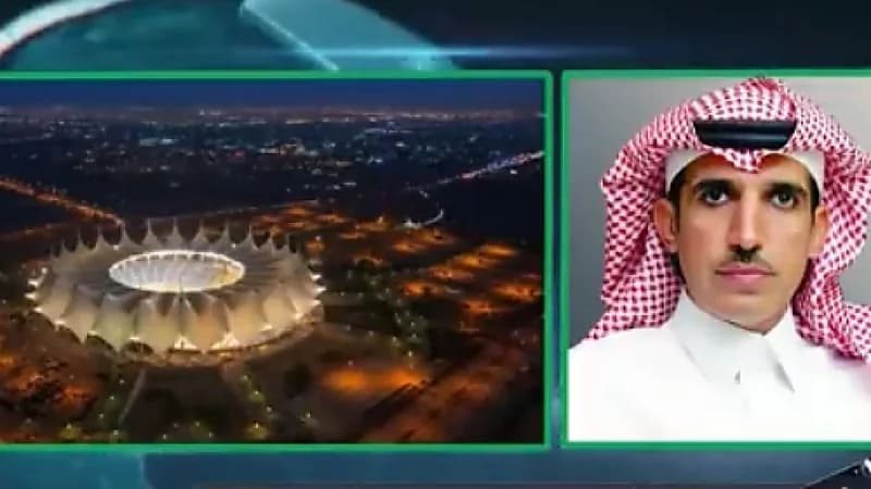 محلل تحكيمي: توقفات مباراة النصر 8 دقائق لِم يطلق الحكم الصافرة إلا بعد 15 دقيقة (فيديو)