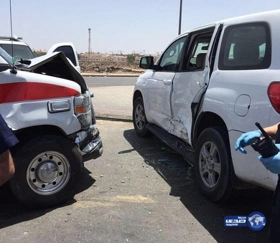 فيديو: لاعب دورتموند يهين دفاع اليونايتد ويحرز هدفا مذهلا!