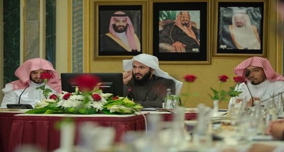 " العدل " تفتتح أقسام نسائية جديدة في محاكم التنفيذ