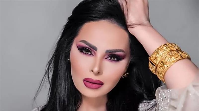 بالفيديو.. ديانا كرزون تثير الجدل بسبب رفضها لحرية العاملة المنزلية