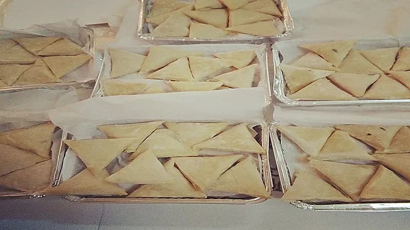 تحذيرات خطيرة من شراء المجمدات والعصائر الرمضانية مجهولة المصدر