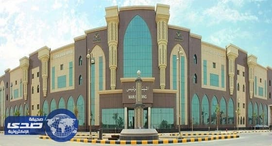 منى تودع ضيوفها المتعجلين