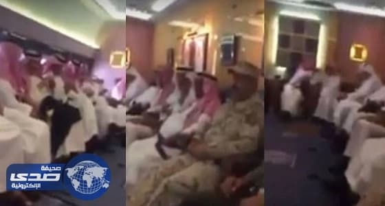 الصدفة تكشف هوية العقل المدبر لهجوم برشلونة