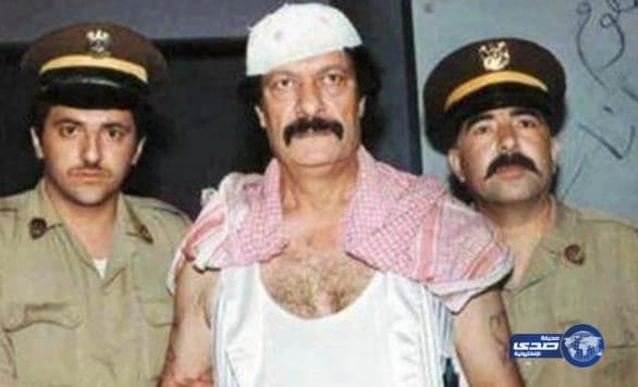 السومة لـ«عسيري»: ما تشوف شر إن شاء الله