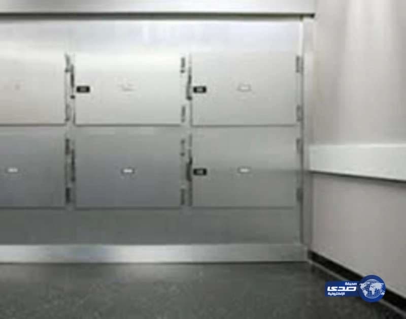 تكثيف الاجراءات لكشف غموض  العثور علي جثة إفريقي بالطائف