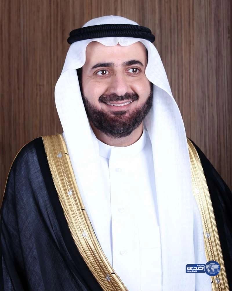 "القشيرى" يقترح تدشين تطبيق "حياة" للإبلاغ بمخالفات المراكز  الصحية