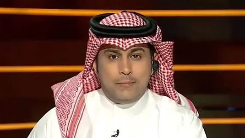 عبدالله المنيع: تمنينا لو حظى ماجد عبدالله بجائزة أفضل لاعب في آسيا .. فيديو