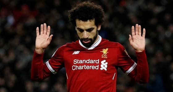 تعرف على موعد رحيل محمد صلاح عن ليفربول وفريقه القادم