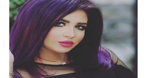 فنانة سعودية ترد على منتقديها بنشر صورتها ببطاقة الهوية