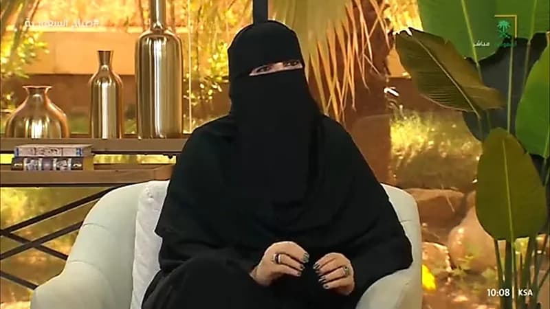 مختصة توضح الأسباب التي تدفع الطفل للكذب ..فيديو