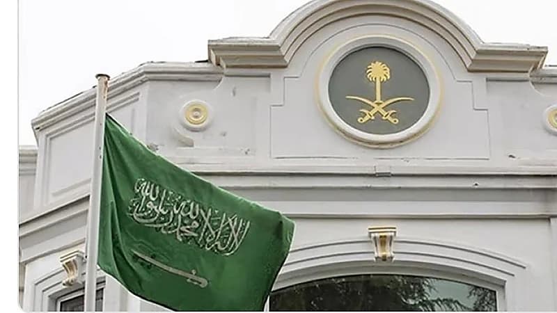 السفارة في تايلاند تعلن إعفاء المواطنين من تأشيرة دخول البلاد