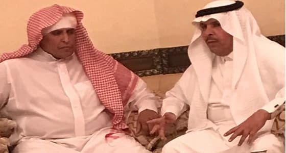 قائد المدرسة المعتدى عليه بالرياض يكشف تفاصيل جديدة حول المتورطين