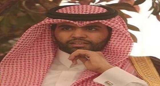 " بن سحيم " : خلافنا مع النظام القطري لن يتم اقحام النساء والأطفال فيه