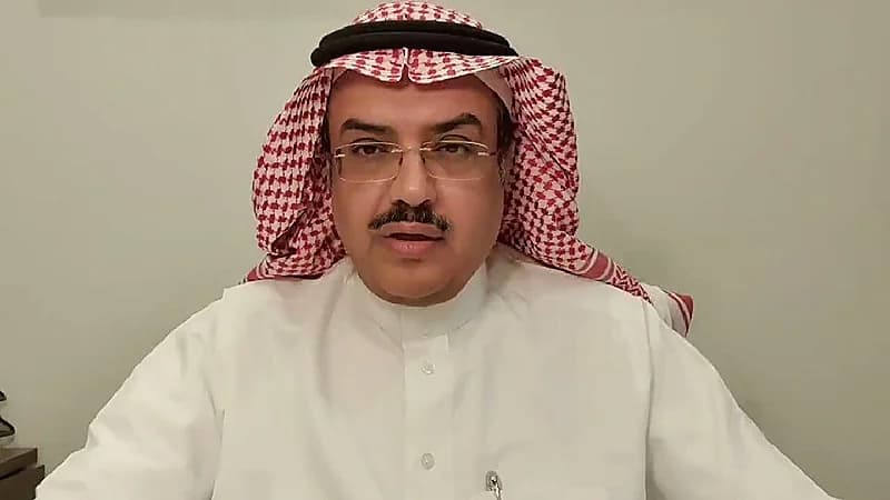 النمر: لا توقف دواء الكوليسترول خوفاً من آلام العضلات