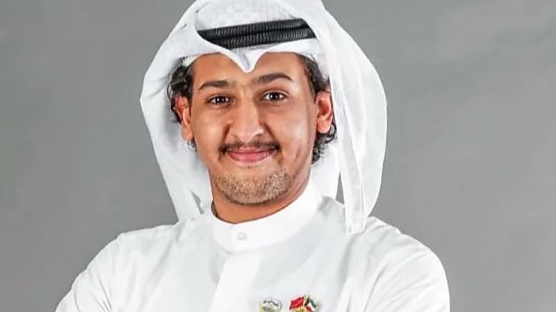 إحالة سلمان الخالدي إلى الطب النفسي لفحص قواه العقلية