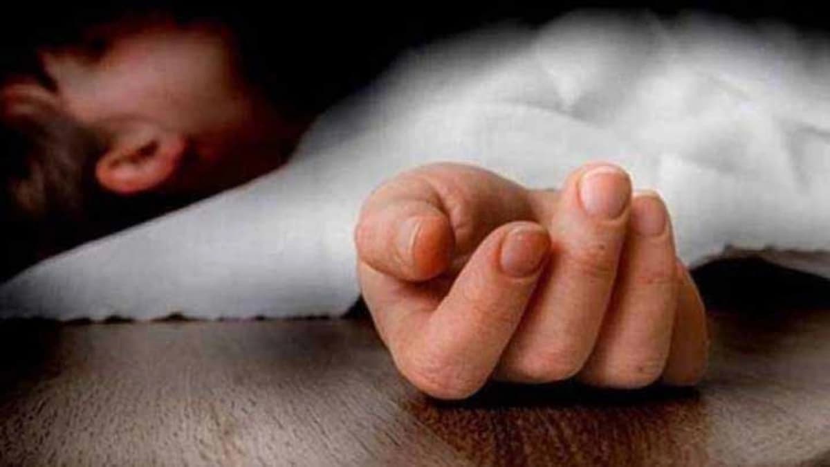 انتحار طفلة داخل غرفتها بسبب التنمر