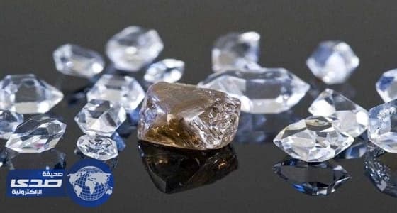 لص أردني يبتلع مجوهرات بالملايين في الصين