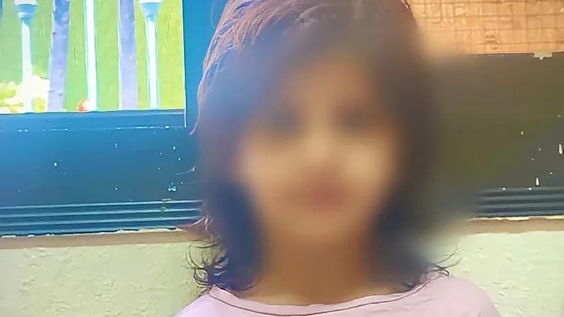 والدة ضحية الأفعى تكشف تفاصيل الحادث: لم نجد أثر للكوبرا