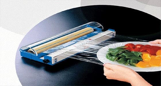 دراسة: بعض منتجات تغليف الأطعمة تزيد الوزن