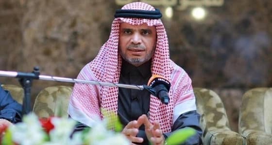 " الشورى " يستدعى وزير التعليم.. ومواطنون: الجرب أبرز إنجازاته
