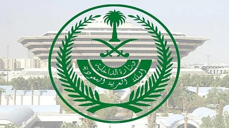 القصاص لمواطن طعن آخر حتى الموت في أبها
