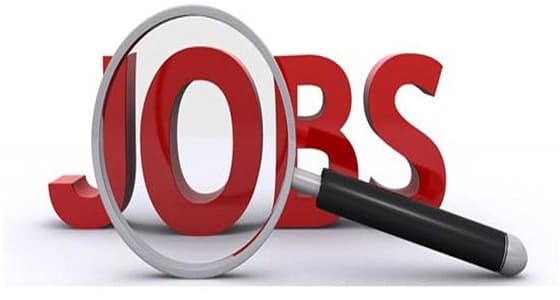 شركة " نقل أجرة " تعلن عن حاجتها لسائقين براتب 4000 ريال